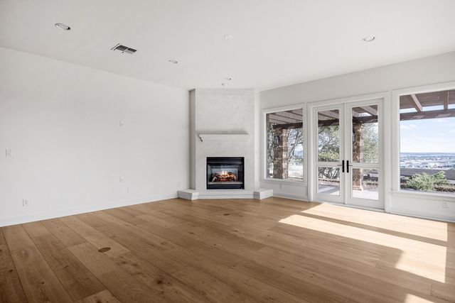 3613 Ranch View Court, Kerrville, TX 78028