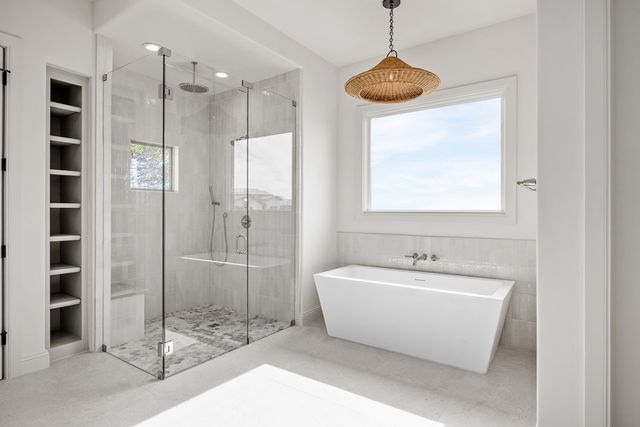 3613 Ranch View Court, Kerrville, TX 78028