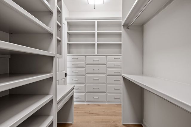 3613 Ranch View Court, Kerrville, TX 78028