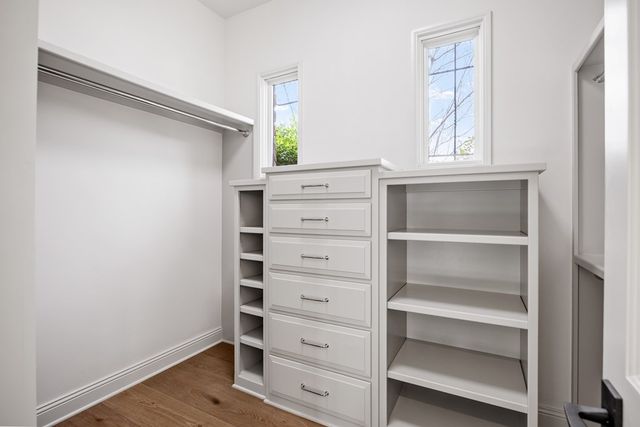 3613 Ranch View Court, Kerrville, TX 78028