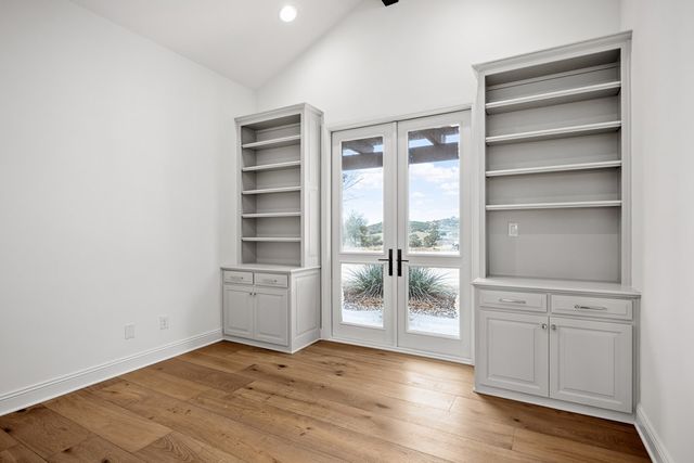 3613 Ranch View Court, Kerrville, TX 78028