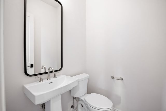 3613 Ranch View Court, Kerrville, TX 78028