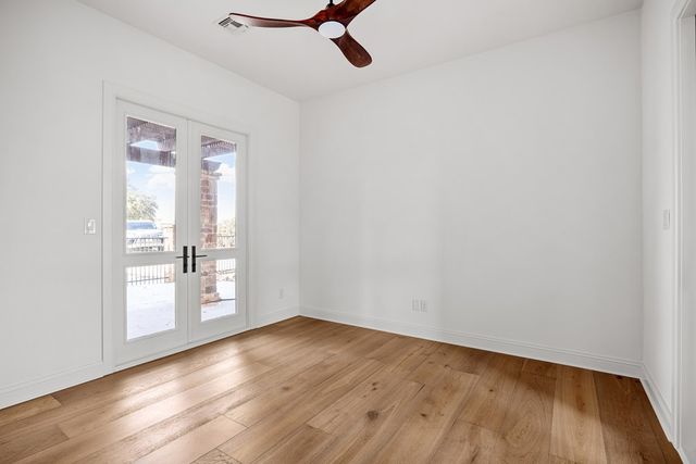 3613 Ranch View Court, Kerrville, TX 78028