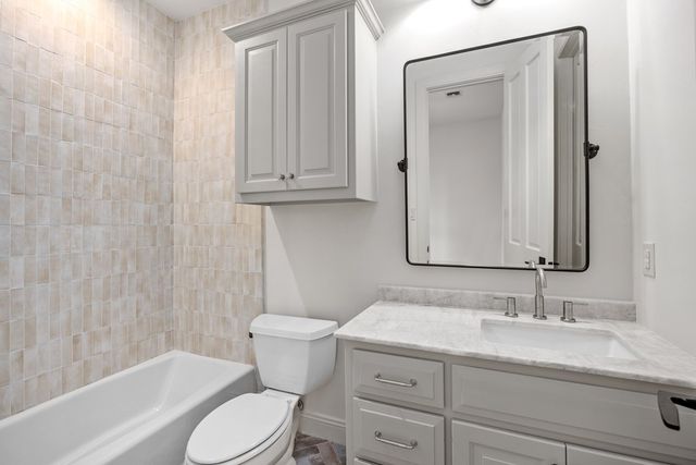 3613 Ranch View Court, Kerrville, TX 78028