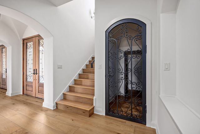 3613 Ranch View Court, Kerrville, TX 78028