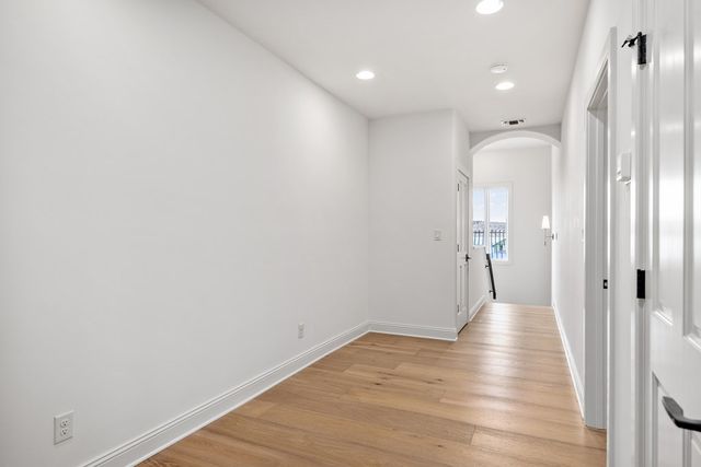 3613 Ranch View Court, Kerrville, TX 78028