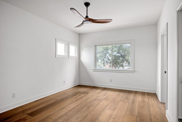 3613 Ranch View Court, Kerrville, TX 78028