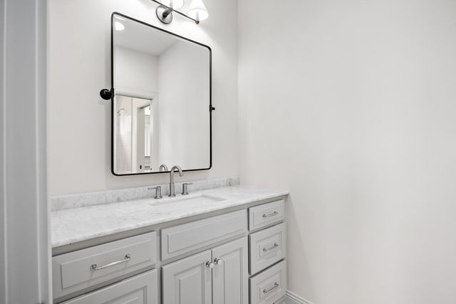 3613 Ranch View Court, Kerrville, TX 78028