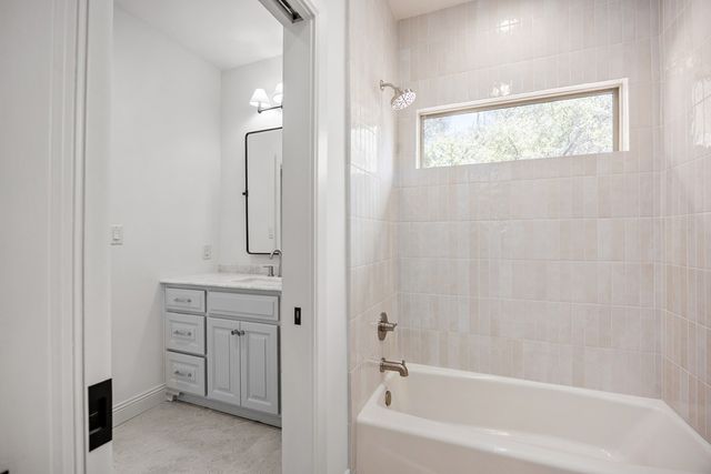 3613 Ranch View Court, Kerrville, TX 78028