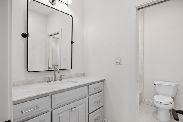 3613 Ranch View Court, Kerrville, TX 78028