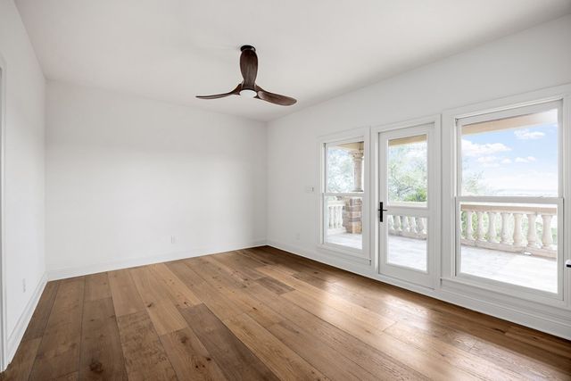 3613 Ranch View Court, Kerrville, TX 78028