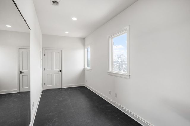 3613 Ranch View Court, Kerrville, TX 78028