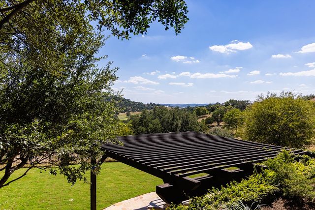 3613 Ranch View Court, Kerrville, TX 78028