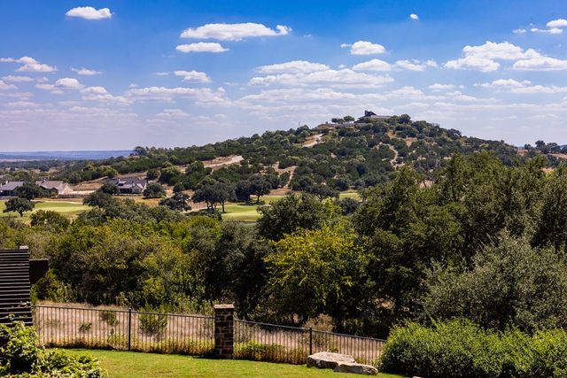 3613 Ranch View Court, Kerrville, TX 78028