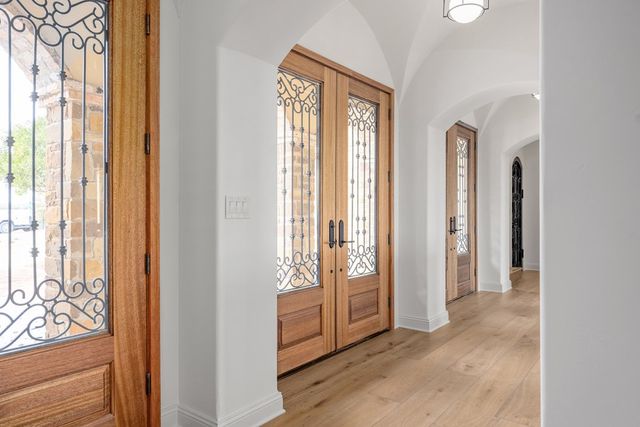 3613 Ranch View Court, Kerrville, TX 78028