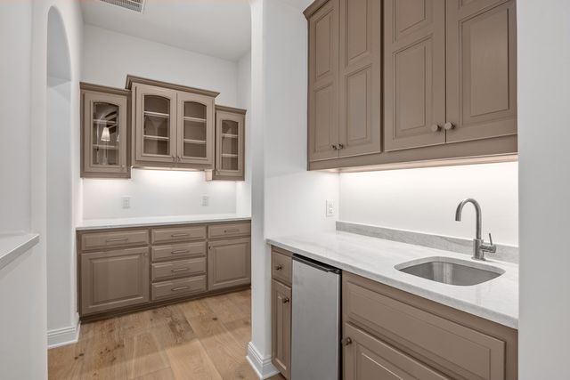 3613 Ranch View Court, Kerrville, TX 78028