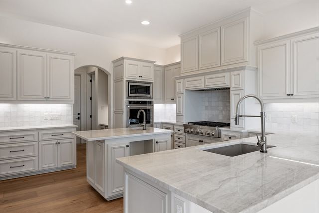 3613 Ranch View Court, Kerrville, TX 78028