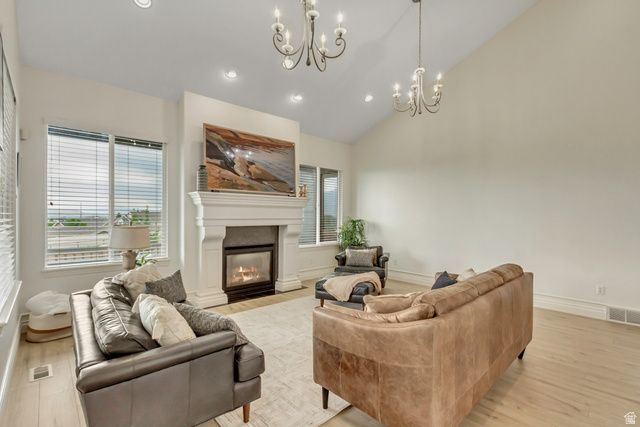 11217 S HAMPTON WAY, South Jordan, UT 84095