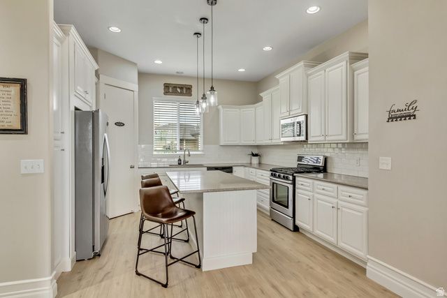 11217 S HAMPTON WAY, South Jordan, UT 84095