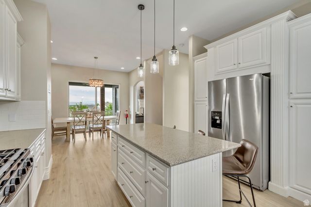 11217 S HAMPTON WAY, South Jordan, UT 84095