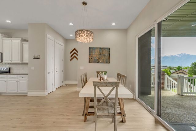 11217 S HAMPTON WAY, South Jordan, UT 84095