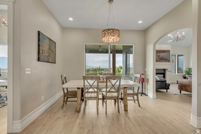 11217 S HAMPTON WAY, South Jordan, UT 84095