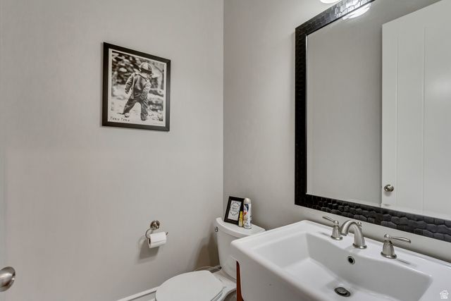 11217 S HAMPTON WAY, South Jordan, UT 84095