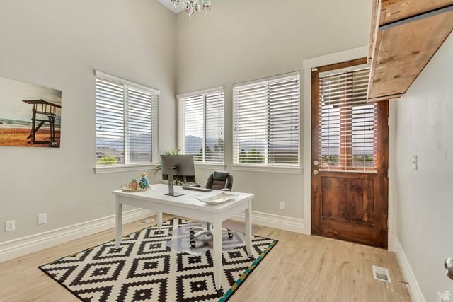 11217 S HAMPTON WAY, South Jordan, UT 84095