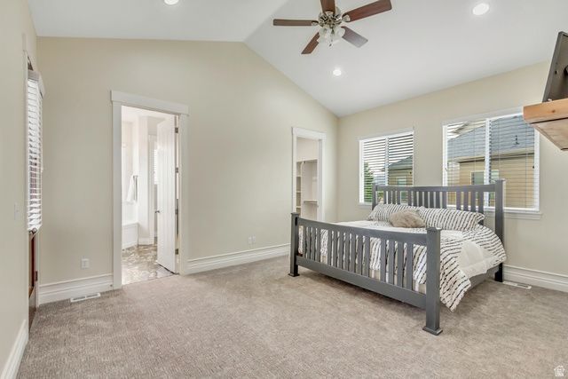 11217 S HAMPTON WAY, South Jordan, UT 84095