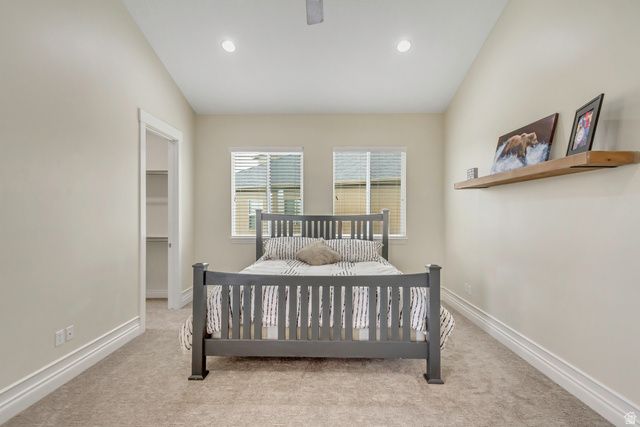 11217 S HAMPTON WAY, South Jordan, UT 84095