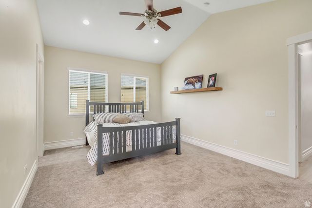 11217 S HAMPTON WAY, South Jordan, UT 84095
