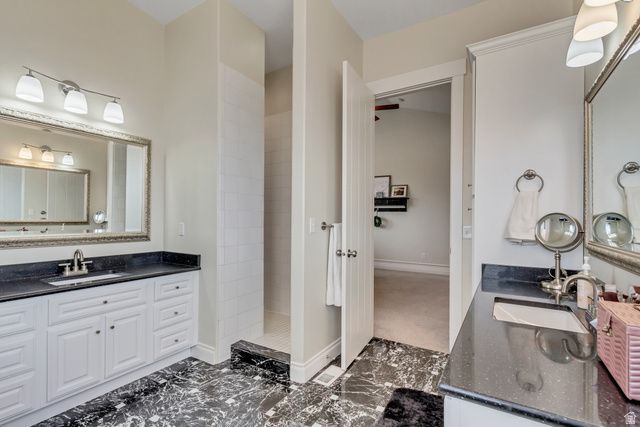 11217 S HAMPTON WAY, South Jordan, UT 84095