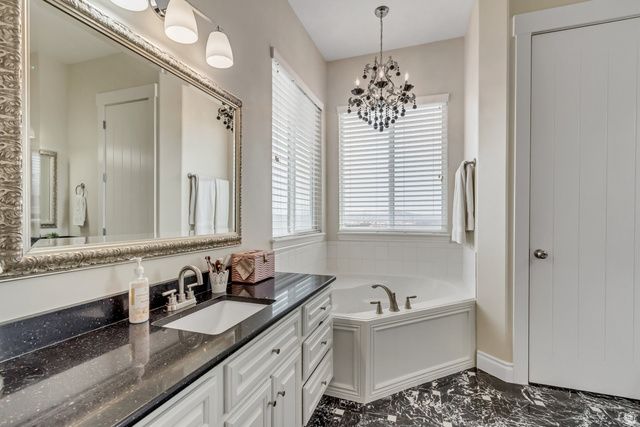 11217 S HAMPTON WAY, South Jordan, UT 84095