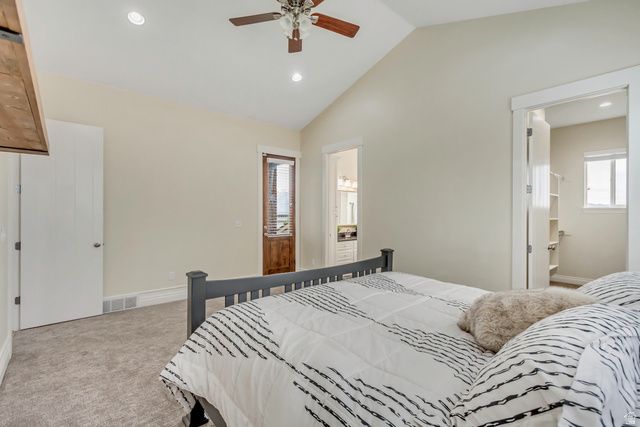 11217 S HAMPTON WAY, South Jordan, UT 84095