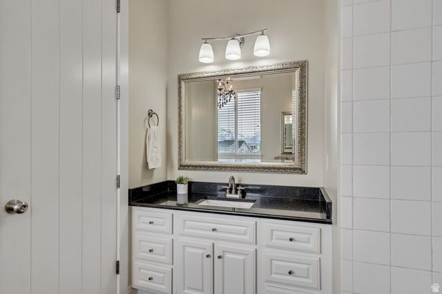 11217 S HAMPTON WAY, South Jordan, UT 84095