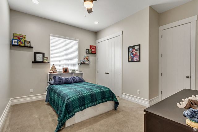 11217 S HAMPTON WAY, South Jordan, UT 84095