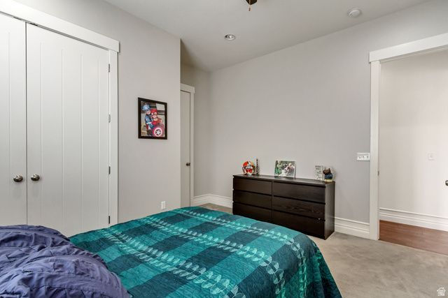 11217 S HAMPTON WAY, South Jordan, UT 84095