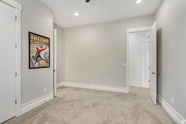 11217 S HAMPTON WAY, South Jordan, UT 84095
