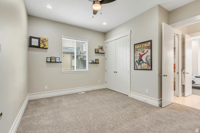 11217 S HAMPTON WAY, South Jordan, UT 84095