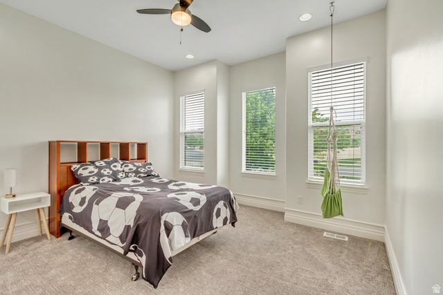 11217 S HAMPTON WAY, South Jordan, UT 84095
