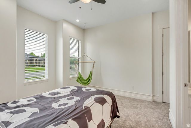 11217 S HAMPTON WAY, South Jordan, UT 84095