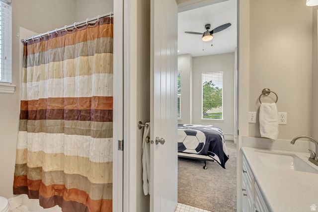 11217 S HAMPTON WAY, South Jordan, UT 84095