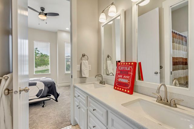 11217 S HAMPTON WAY, South Jordan, UT 84095