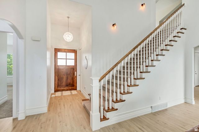 11217 S HAMPTON WAY, South Jordan, UT 84095