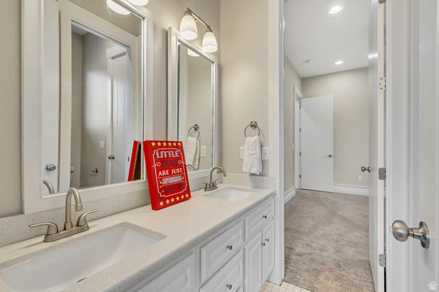11217 S HAMPTON WAY, South Jordan, UT 84095