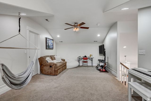 11217 S HAMPTON WAY, South Jordan, UT 84095