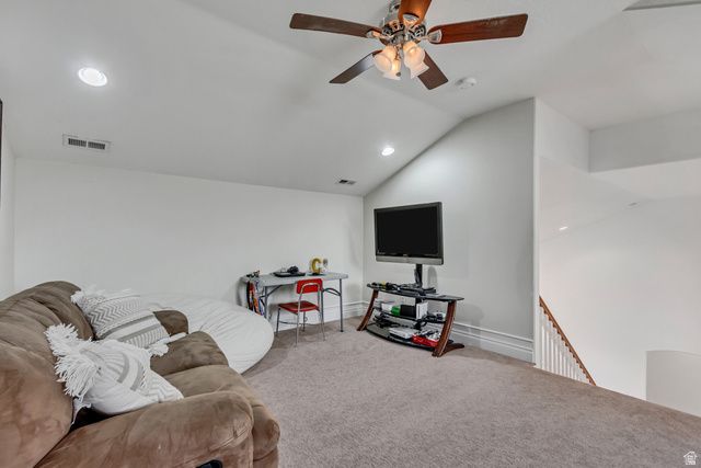 11217 S HAMPTON WAY, South Jordan, UT 84095