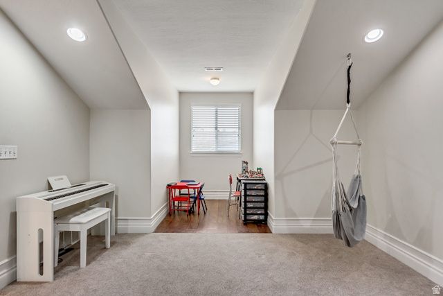 11217 S HAMPTON WAY, South Jordan, UT 84095