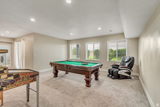 11217 S HAMPTON WAY, South Jordan, UT 84095