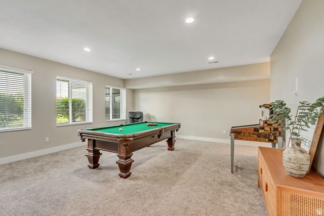 11217 S HAMPTON WAY, South Jordan, UT 84095